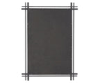 Miroir Clarke