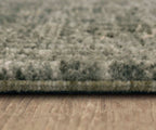 Tapis neutre Karastan Bowen Lost City