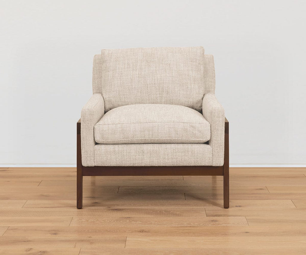 Chaise Anada