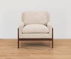 Chaise Anada