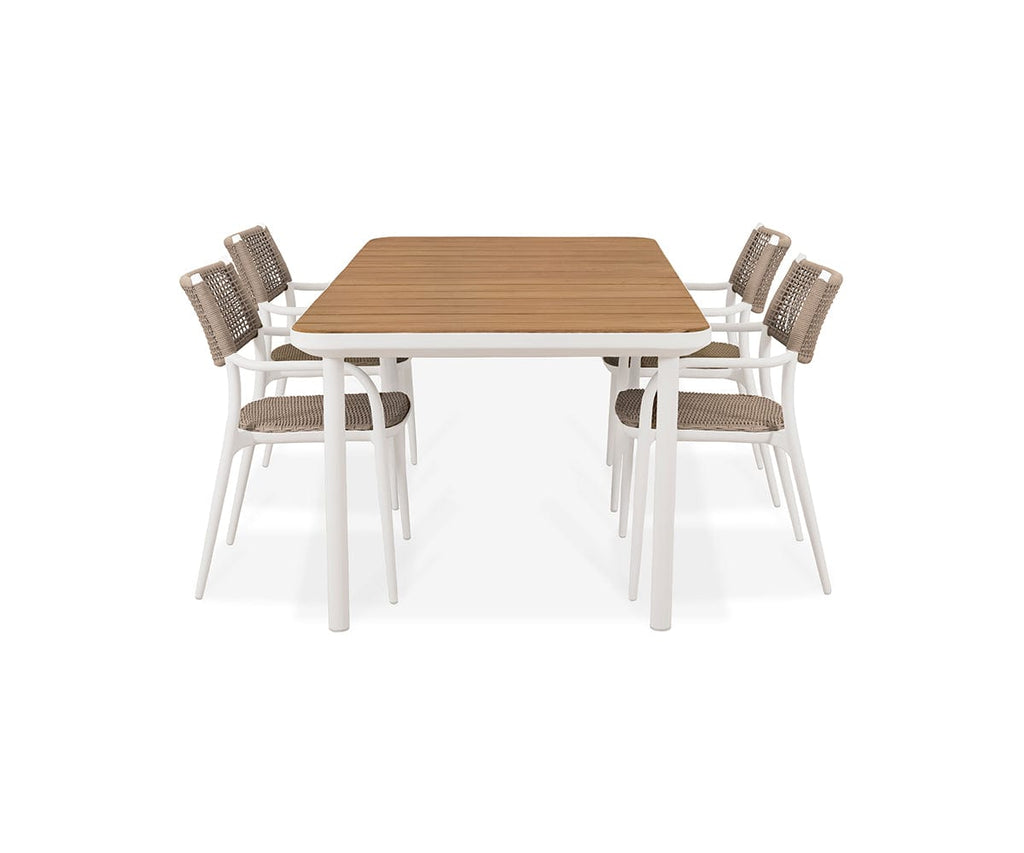 Chaise de salle à manger Azalee