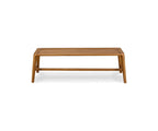 Banc Nakia 56