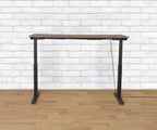 Bureau assis-debout Inari