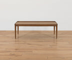 Table basse Aden