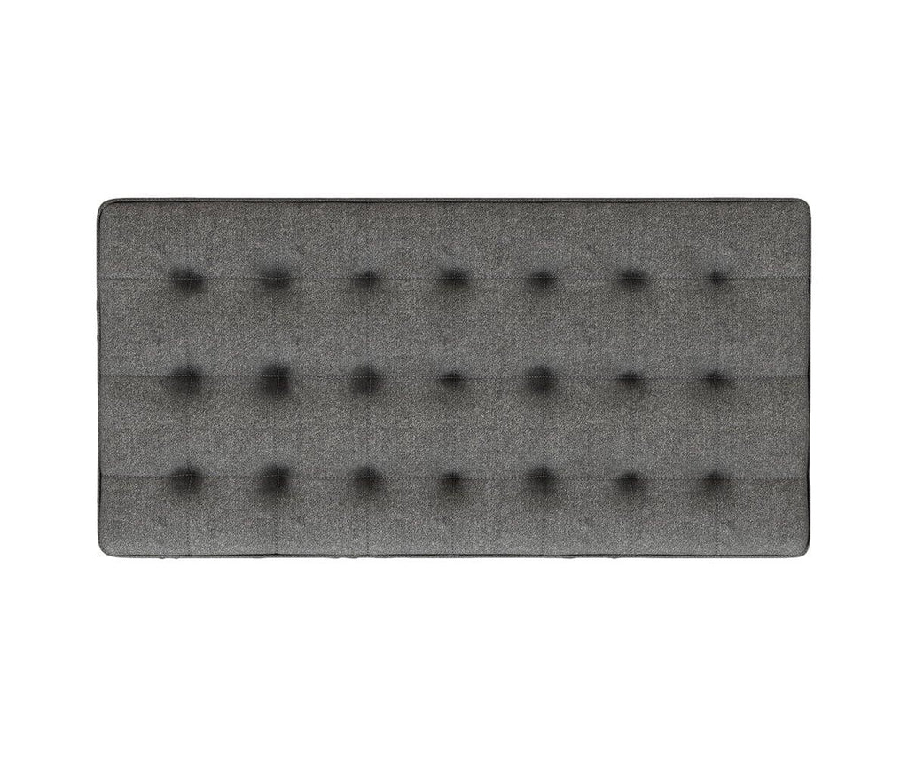 Grand pouf Cepella