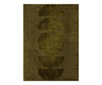 Tapis Karastan Luna Moss
