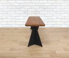 Banc Mazi