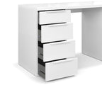 Bureau Knox