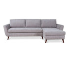 Jett - Couchette de rangement coulissante
