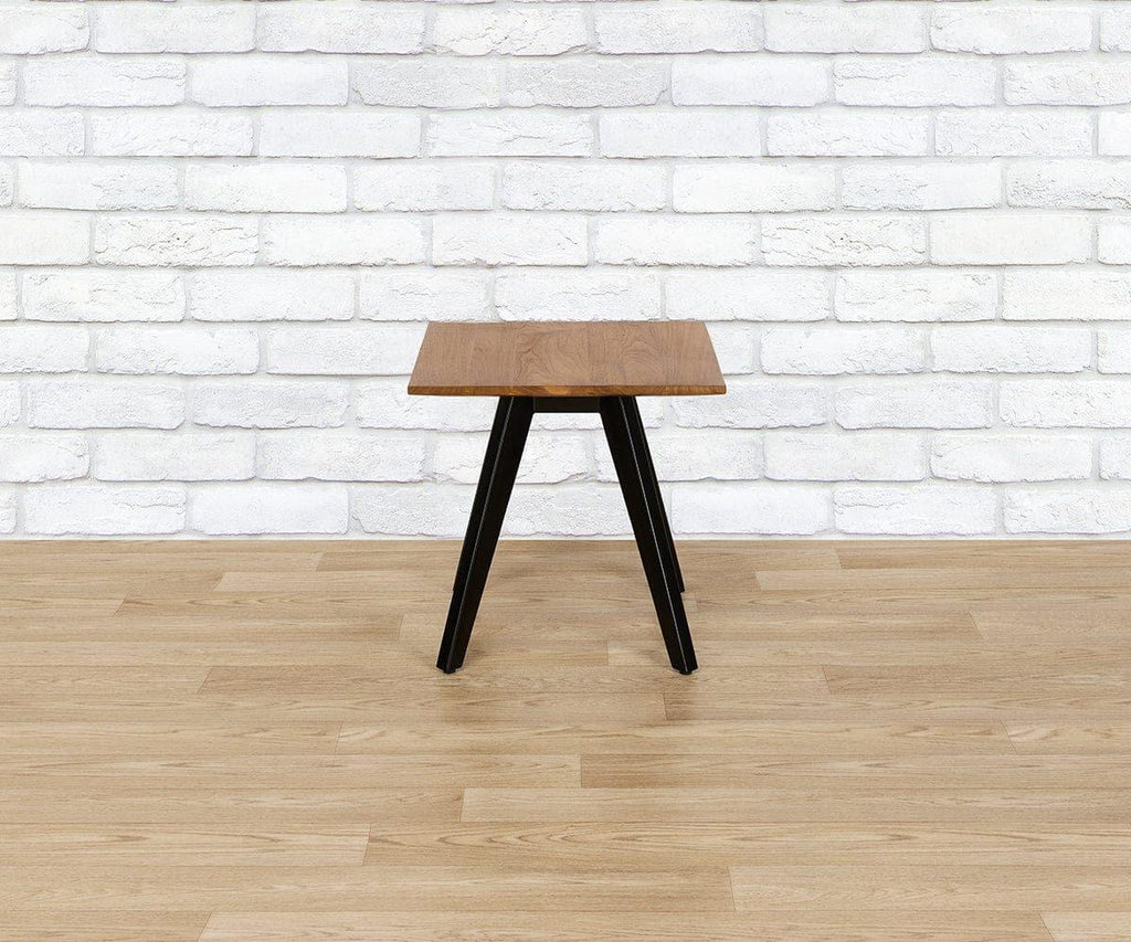 Table d'appoint Mazi