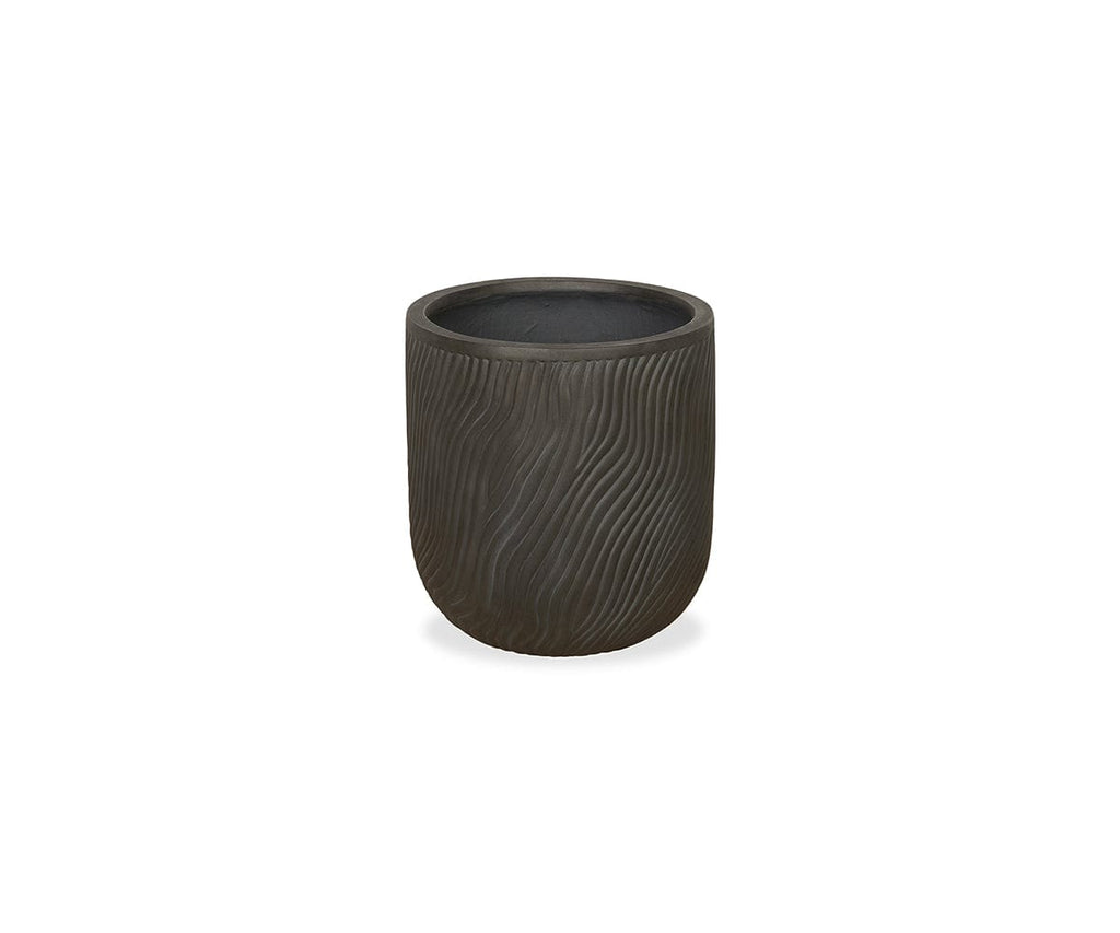 Jardinière Tilda 16