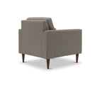 Chaise Everly