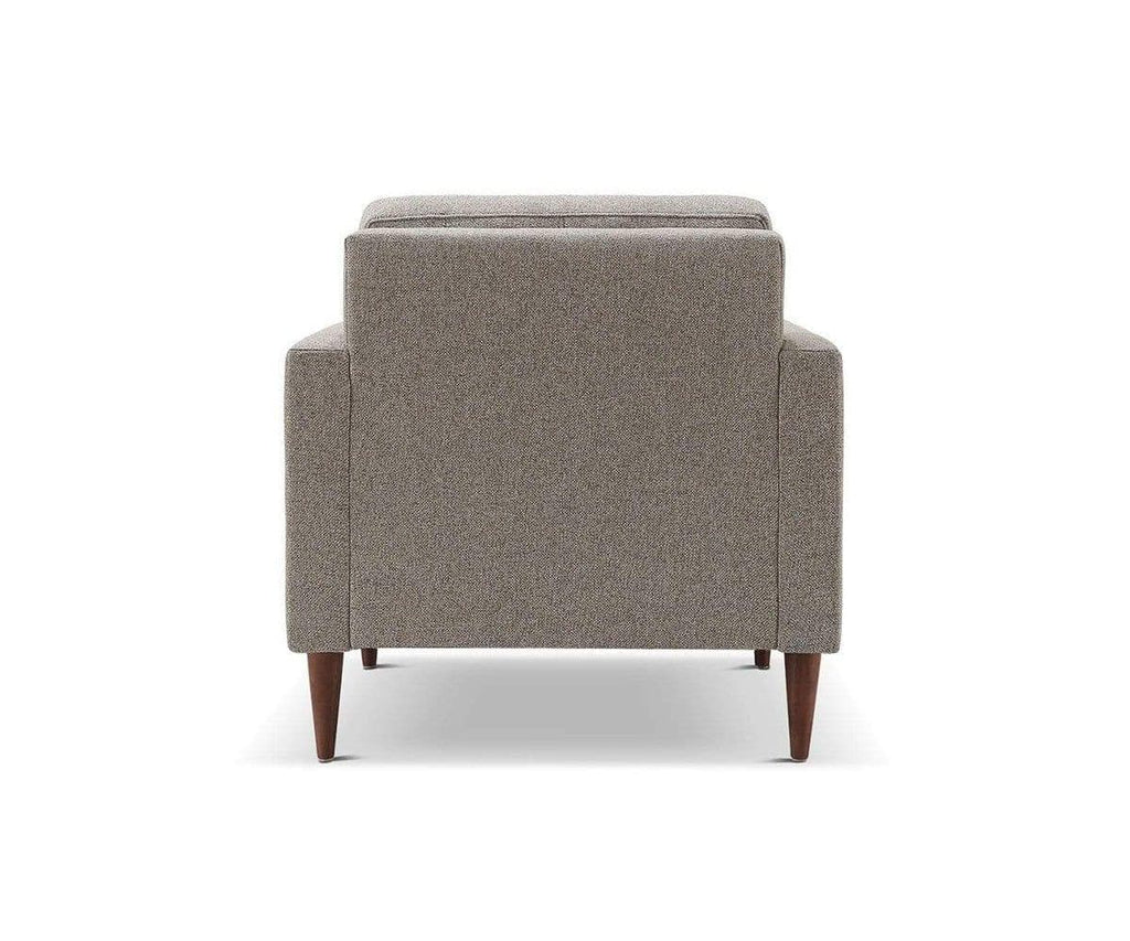 Chaise Everly