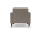 Chaise Everly