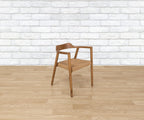 Chaise Melina