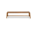 Banc Nakia 72