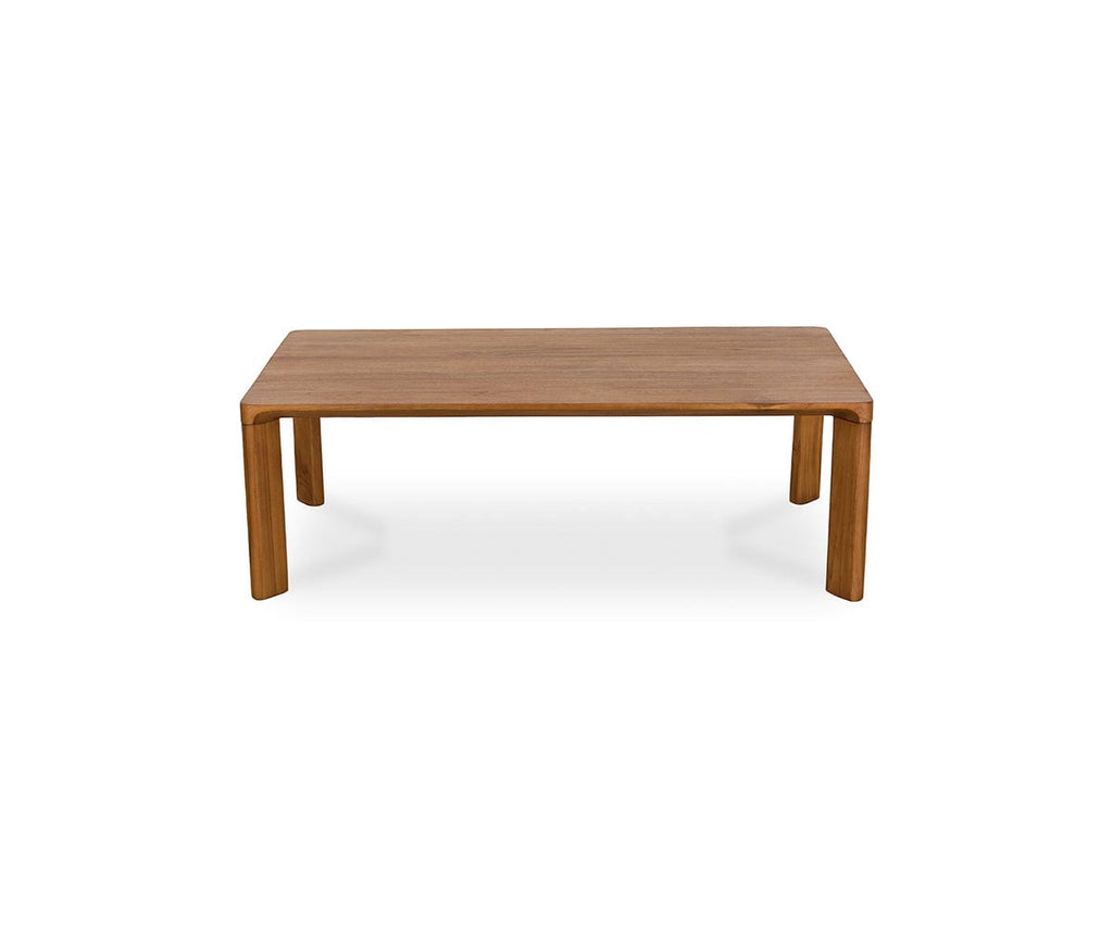 Table basse Nakia