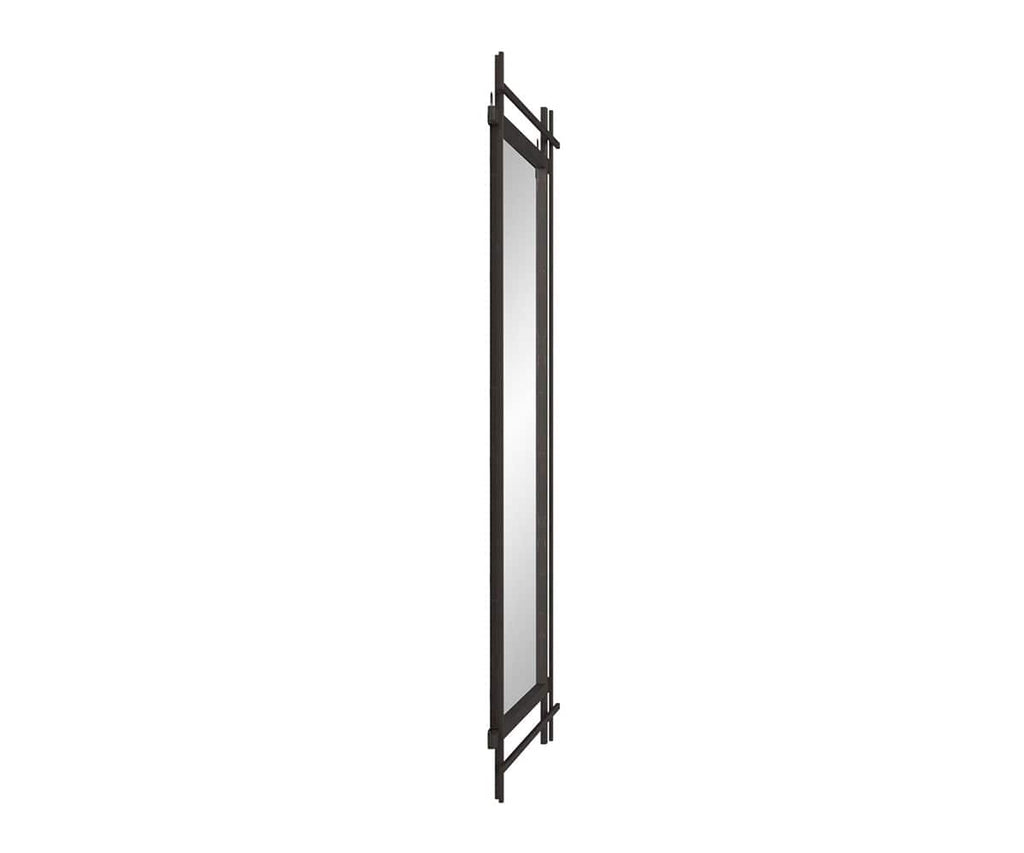 Miroir Clarke
