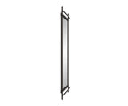 Miroir Clarke