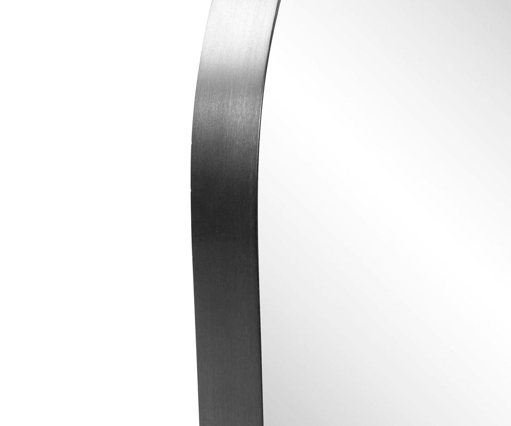 Miroir capsule Steele
