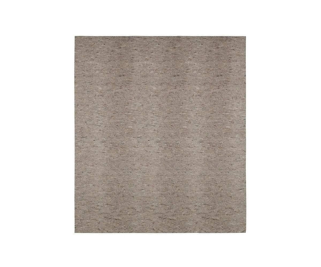 Sous-tapis Karastan