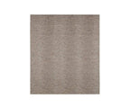 Sous-tapis Karastan