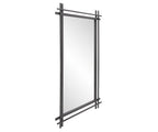 Miroir Clarke
