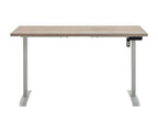 Bureau assis-debout Gammel