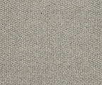 Tapis d'extérieur Karastan Lanai - Gris