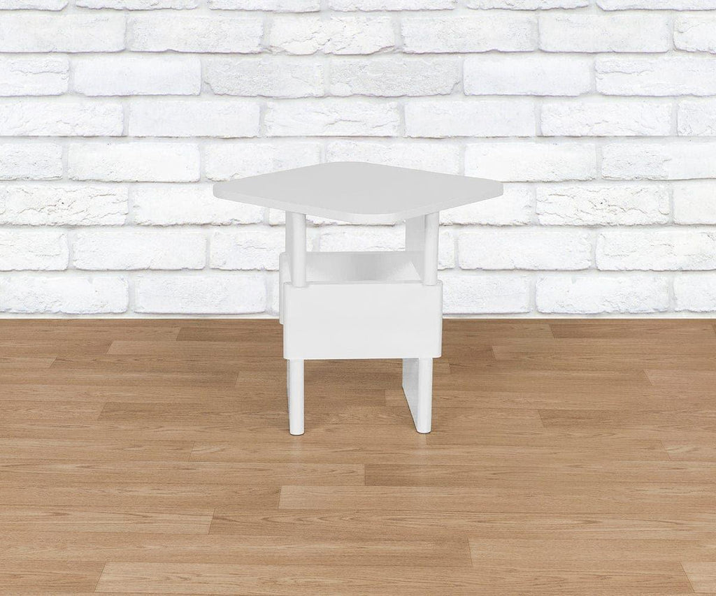Table d'appoint Batia