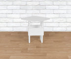 Table d'appoint Batia