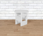 Table d'appoint Batia