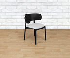 Belle chaise