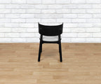 Belle chaise