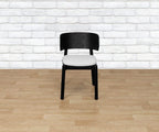 Belle chaise