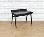 Bureau Keeley