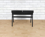 Bureau Keeley