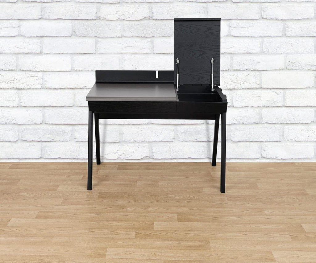 Bureau Keeley