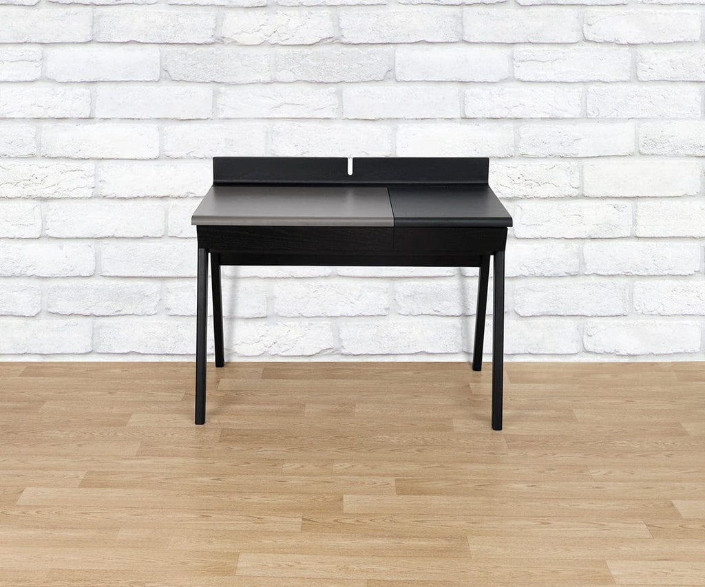Bureau Keeley