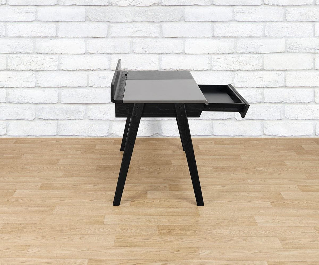 Bureau Keeley