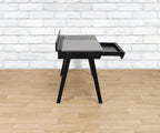 Bureau Keeley
