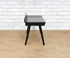 Bureau Keeley