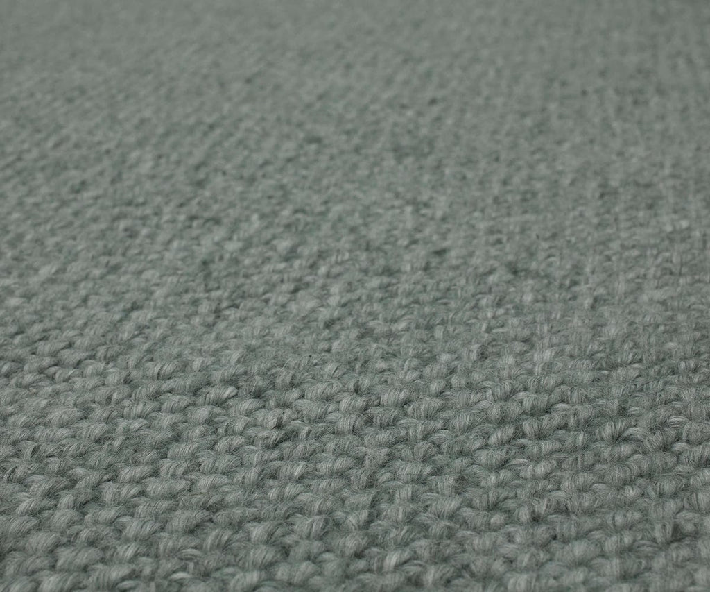 Tapis Karastan Paloma - Verre de mer
