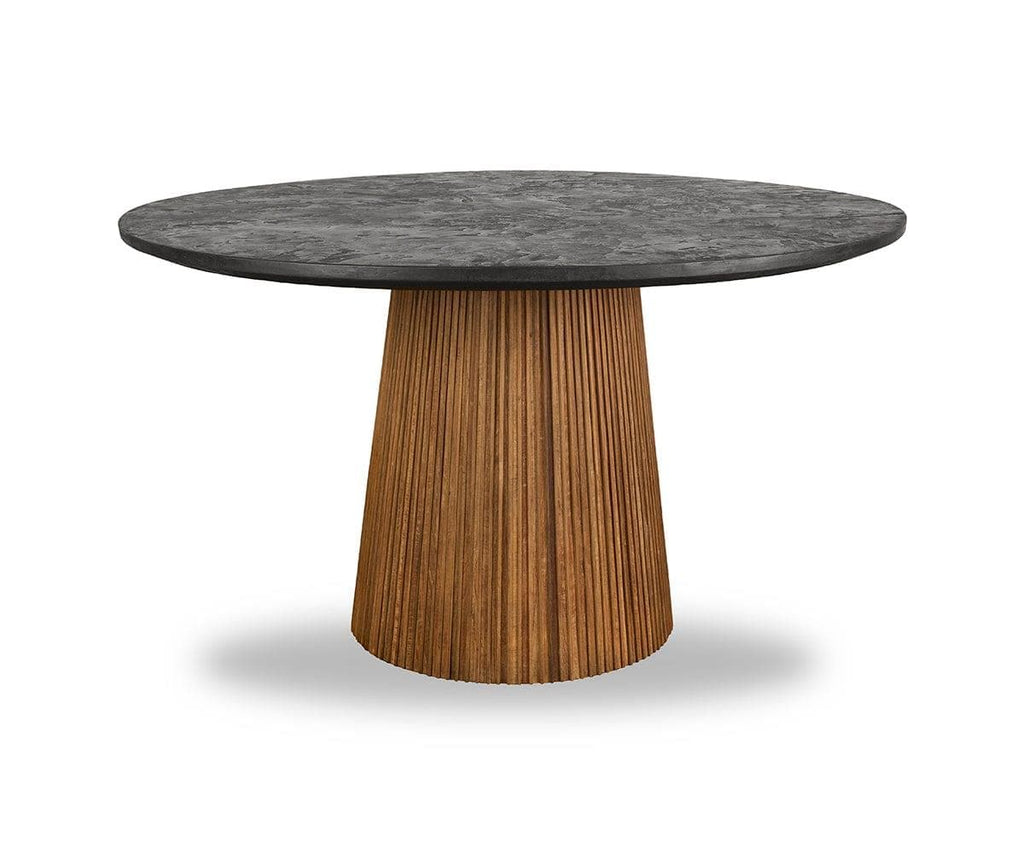 Table à manger ronde Taavi 51