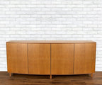 Buffet Viborg