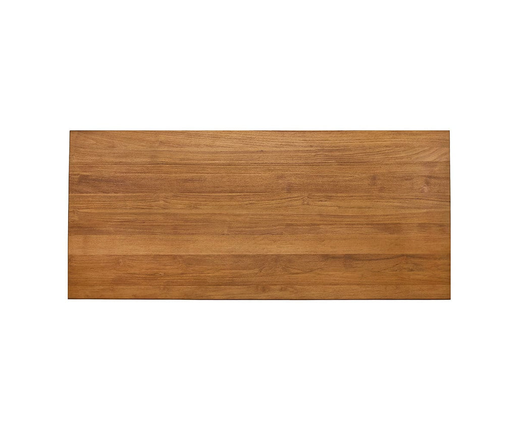 Table à manger Mazi