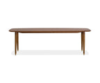 Banc de salle à manger Hendrick