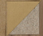 Tapis Karastan Paloma - Travertin