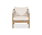 Chaise d'extérieur Iona