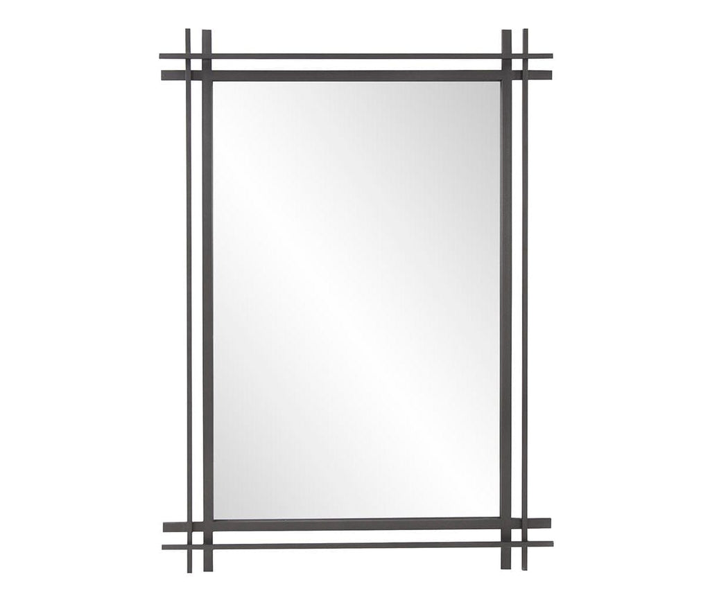Miroir Clarke